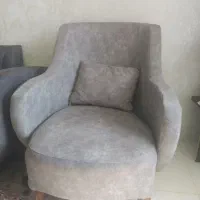 مبل دست ۲