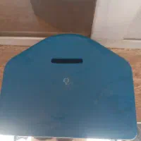 صندوق صدقات