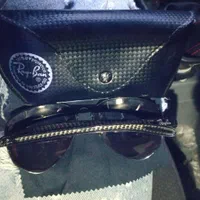 عینک ریبن RayBan|زیورآلات و اکسسوری|تهران, جنت‌آباد شمالی|دیوار