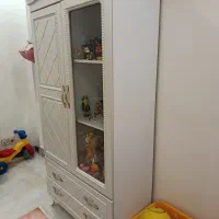سرویس خواب کودک