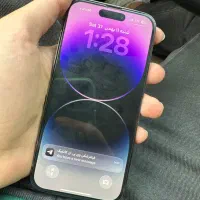Iphone 14 Pro|موبایل|کرمانشاه, |دیوار