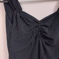 لباس مجلسی|لباس|تهران, مینای جنوبی|دیوار