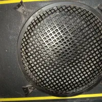 بلندگو|سیستم صوتی خانگی|زاهدان, |دیوار