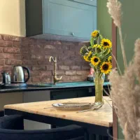 اجاره مبله،روزانه پارت تایم بدون واسطه