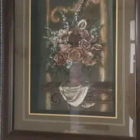 تابلو عکس|تابلو، نقاشی، عکس|خرمآباد, |دیوار