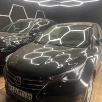 اف ام سی511خشک1404/نقدواقساط/۲۰ تا۶۰ ماه/تحویلروز|خودرو سواری و وانت|تهران, منیریه|دیوار