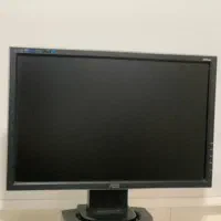 مانیتور aoc ۲۴inch