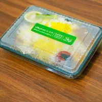 سفره دیوان (صفر تا صد غذای شما با ما)|خدمات پذیرایی، مراسم|قم, زنبیل آباد|دیوار