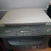 پرینتر ۴۰۱۰ Mf