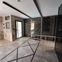 ۱۲۰ متر جابر*حیاط اختصاصی*نوساز*دوپارکنیگ|فروش آپارتمان|اصفهان, طامه|دیوار