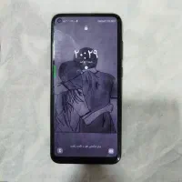 سامسونگ A11|موبایل|قائن, |دیوار