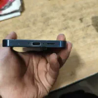 گوشیa55|موبایل|کنگاور, |دیوار