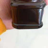 رب انار ملس ساوه