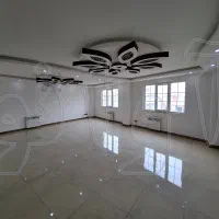 100 متر واحد تجاری 2خواب / تکواحدی