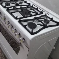 فرگاز پنج شعله|اجاق گاز و لوازم برقی پخت‌وپز|اهواز, فتح|دیوار