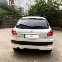 207  1403|خودرو سواری و وانت|رودسر, |دیوار