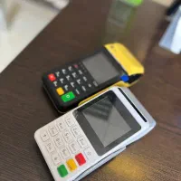 کارتخوان ۱۸ ماه گارانتی|خدمات پیشه و مهارت|اردبیل, |دیوار