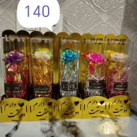 گل تک شاخه روز زن. فقط عمده|گل مصنوعی|محمدشهر, محمدشهر|دیوار