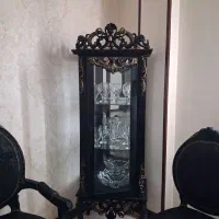 مینی بوفه