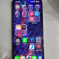 شیامی note 12 4g