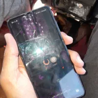 a52 s 5G|موبایل|مشهد, بهمن|دیوار