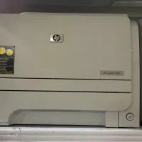 فروش ویژه انواع پرینترهای استوک hp