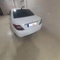 فروش دنا پلاس اتومات ۱۴۰۳ آپشنال