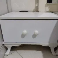 دو عدد کنار تختی