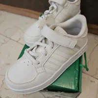 ونس اورجینال ادیداس