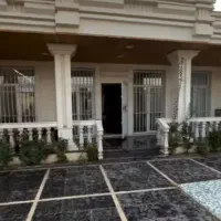 فروش-ویلا-در-وهن-آباد
