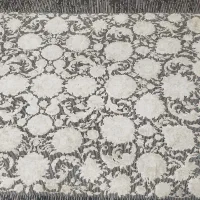 گلیم فرش|گلیم، جاجیم، گبه|اقبالیه, |دیوار