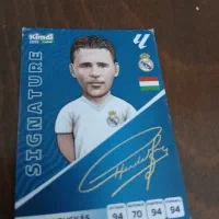 کارت های کیمدی ومینی آلبوم|کلکسیون و سرگرمی|اردبیل, |دیوار