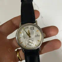 کاندینو سویسی|ساعت|نقده, |دیوار