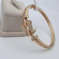 (فروشگاه بدلیجات آمیتیس)تکپوش ژوپینگ|بدلیجات|تبریز, |دیوار