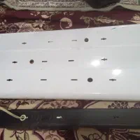 فن پنکه|پنکه و تصفیه‌کنندهٔ هوا|اقبالیه, |دیوار