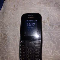 نوکیا ساده 105