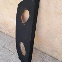 طاقچه ۲۰۶ ۲۰۷ sd اس دی رانا