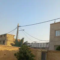 یک باب منزل مسکونی|فروش خانه و ویلا|شیراز, بهارستان|دیوار
