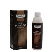 محصولاته نانو|مواد شوینده و دستمال کاغذی|اردبیل, |دیوار