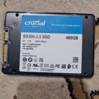 هاردccd|قطعات و لوازم جانبی رایانه|باغ ملک, |دیوار