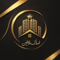 آپارتمان بلوار امام خمینی