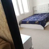 سویت در قلب زریبار و آرامش ترین جای مریوان|اجارهٔ کوتاه‌مدت آپارتمان و سوئیت|مریوان, |دیوار