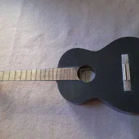 فروش گیتار