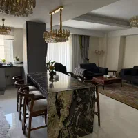 120-متر-2خواب-نفت-شمالی