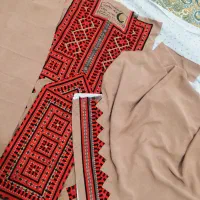 لباس تپه ای