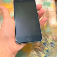 آیفون6s|موبایل|اراک, |دیوار