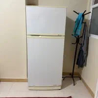 یخچال و فریزر وستینگ هاوس کره اصل