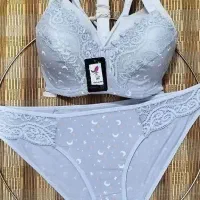 ست سوتین شورت هانس دار|لباس|قم, ولیعصر|دیوار