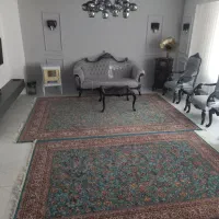 فرش