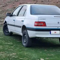 405 Slx|خودرو سواری و وانت|سنندج, |دیوار